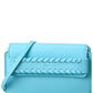 Chloé Mony Leather Shoulder Bag