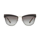 Sunglasses, PR 12US