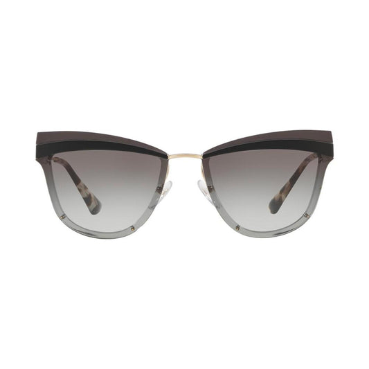 Sunglasses, PR 12US