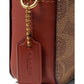 Kira Crossbody