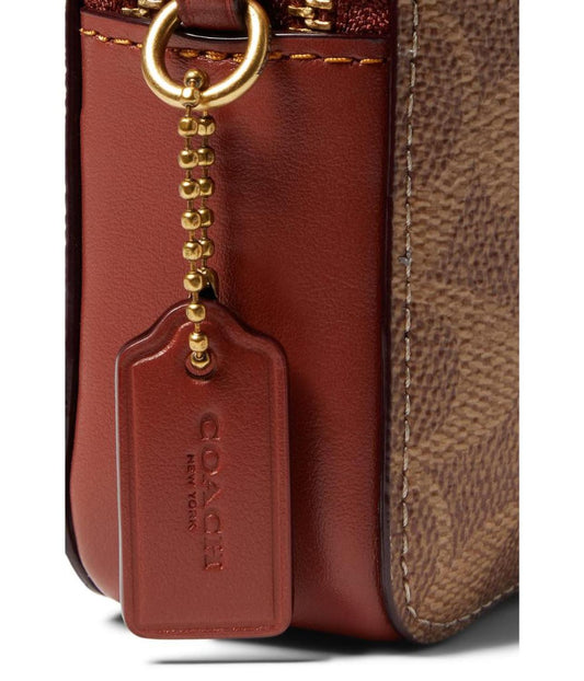Kira Crossbody