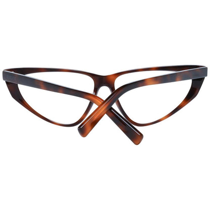 ortmax  Women Optical Women's Frames