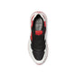Miles Trainer