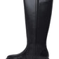 Michael Michael Kors Regan Side Zipped Boots