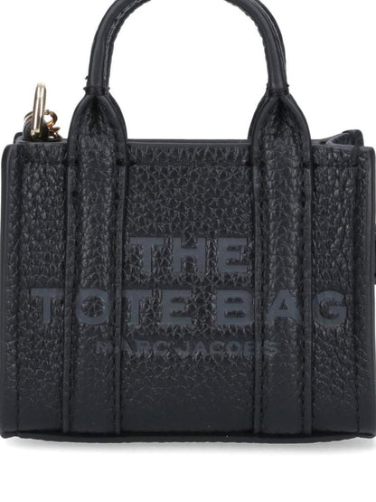 Marc Jacobs The Nano Tote Bag