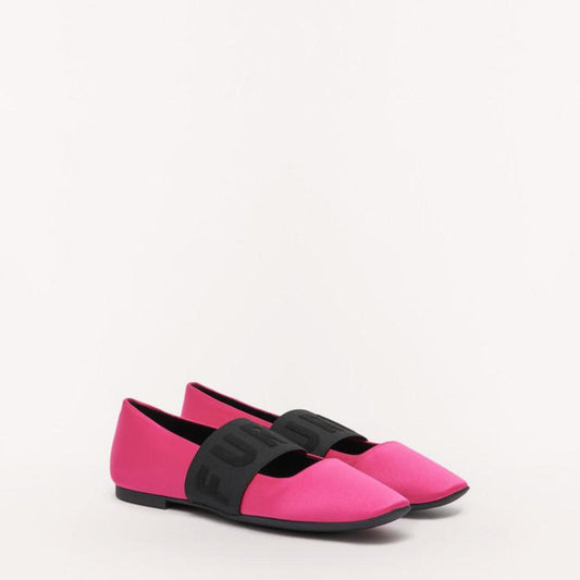 Furla Iris