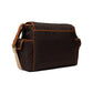 Large Diaper Bag Messenger