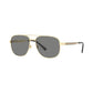Men's Sunglasses, GG1223S