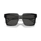 Women's Sunglasses, PR 24ZS