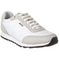 Hugo Boss Parkour Sneaker