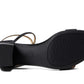 Serena Flex Sandal