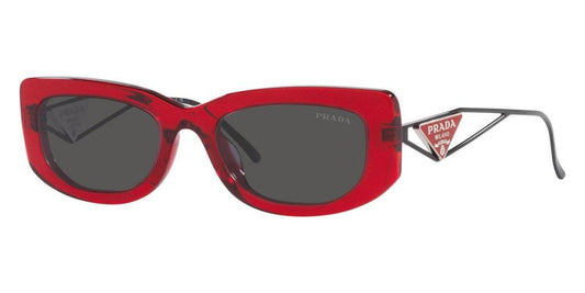 Prada Women's 53mm Sunglasses