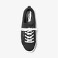 Grove Knit Sneaker