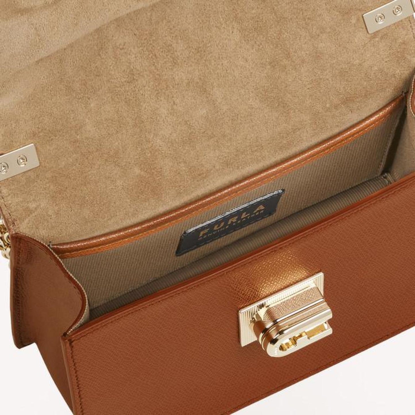 Furla 1927