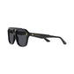 Men's Sunglasses, GG1263S