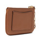 Parker Small Key Card Holder