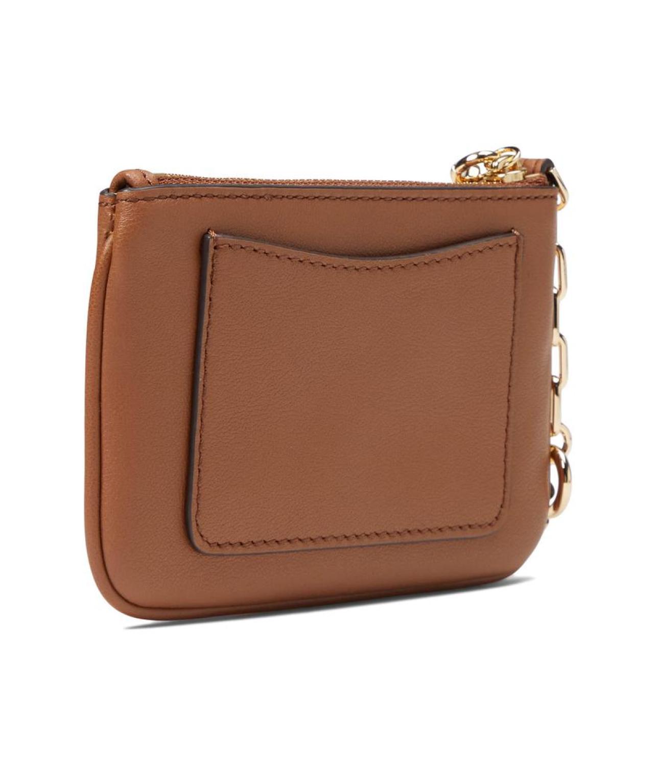 Parker Small Key Card Holder