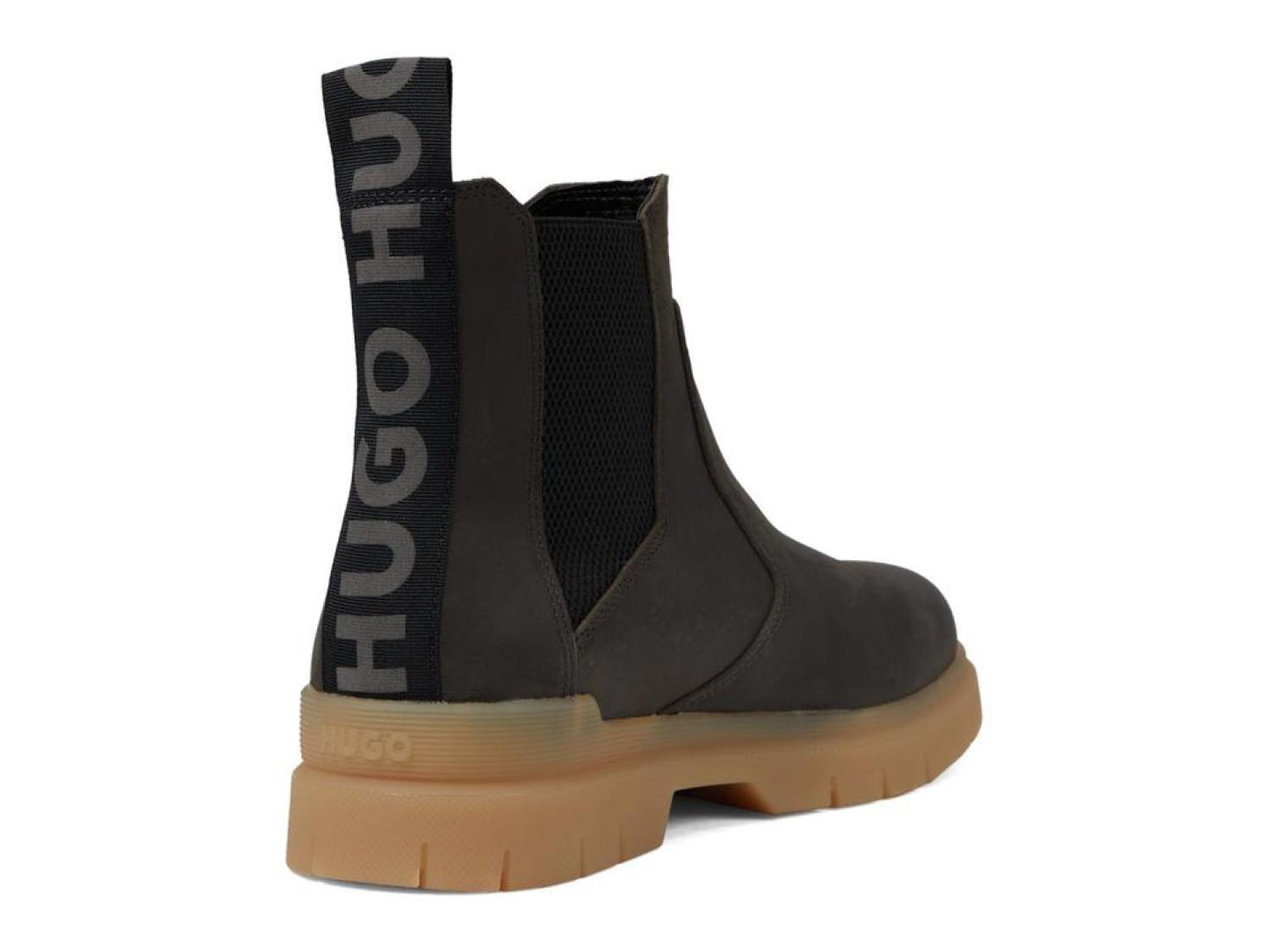 Ryan Chelsea Boot