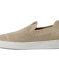 Juno Knit Slip-On