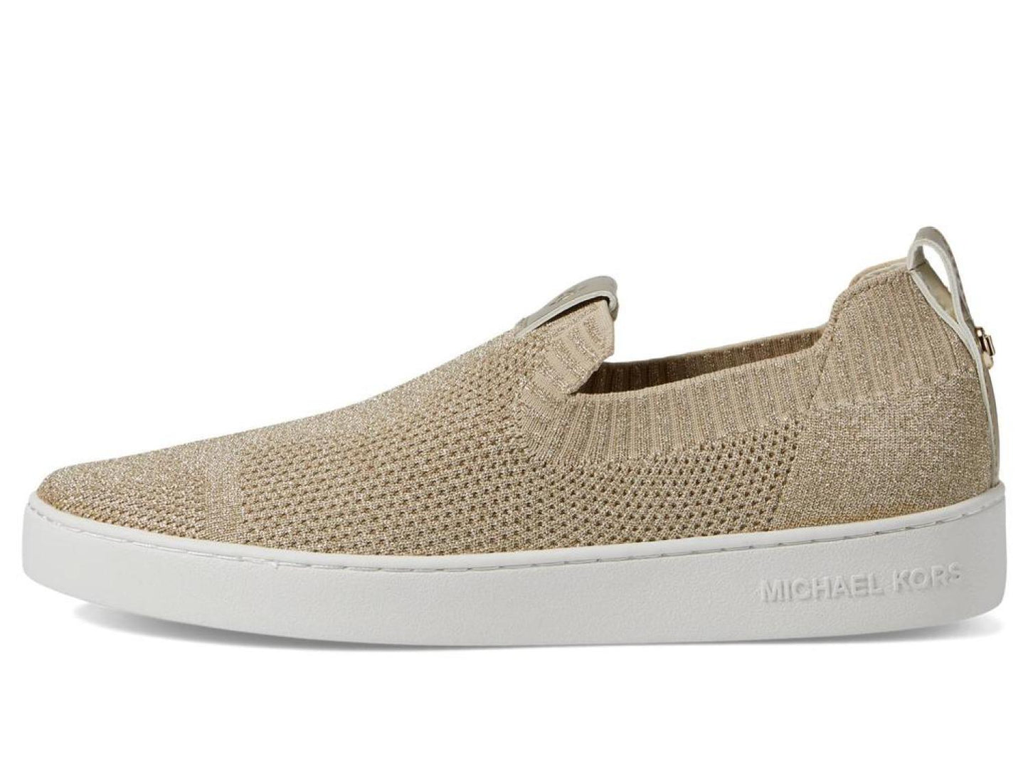 Juno Knit Slip-On