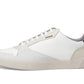 Zero Tennis Sneakers