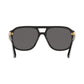 Unisex Polarized Sunglasses, GC00193358-X