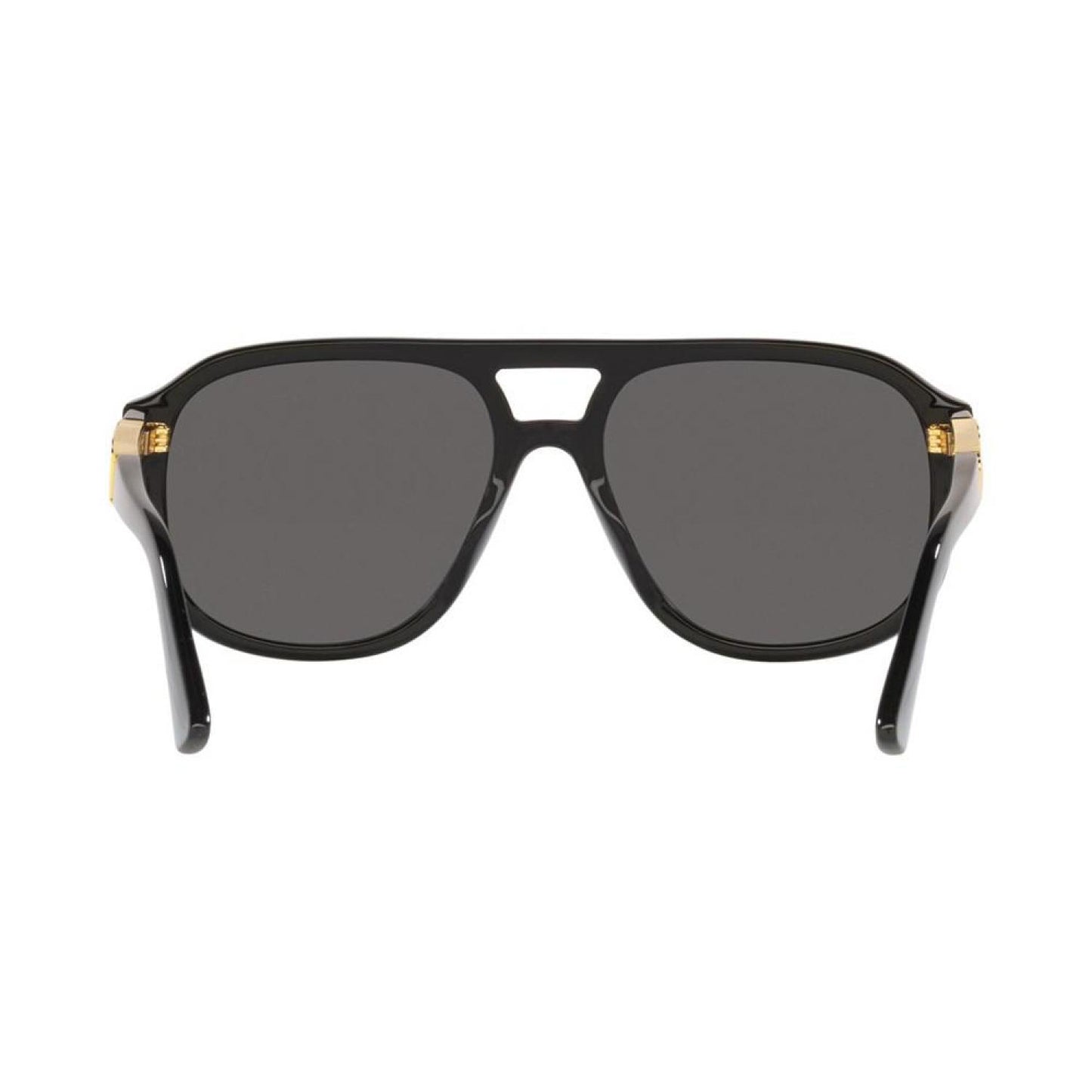 Unisex Polarized Sunglasses, GC00193358-X