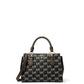 Marilyn Small Crossbody