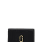 Marc Jacobs The Trifold Purse