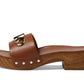 Parker Slide
