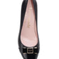 Bowdie Pumps