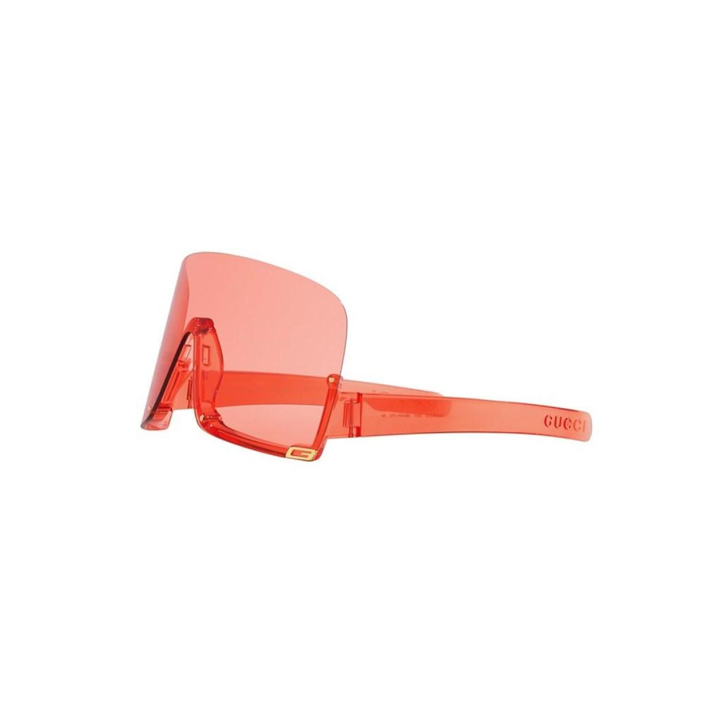 Women's Sunglasses, Gg1631S Gc002161