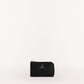 Furla Camelia