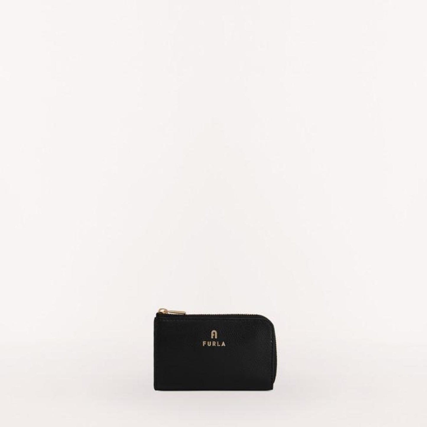 Furla Camelia