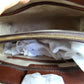 Michael Kors Cynthia North South Convertible Satchel