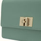 Furla 1927