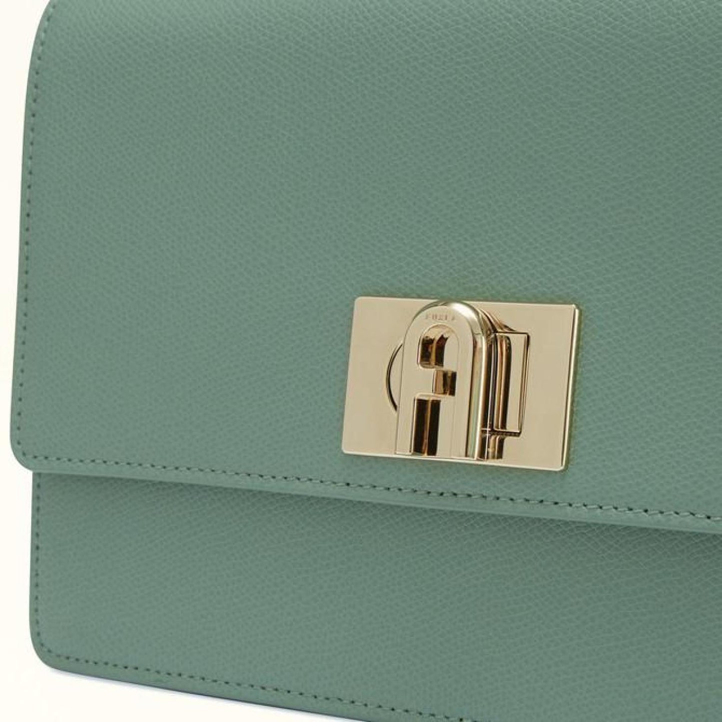Furla 1927