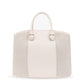 Furla Miastella Large Shopper Bag