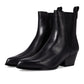 Kinlee Bootie