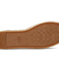 Corrine Jacquard Espadrille