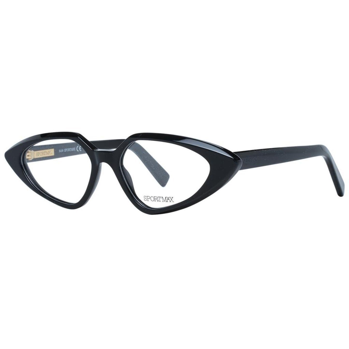 ortmax  Women Optical Women's Frames