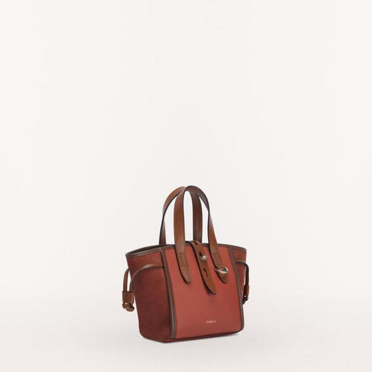 Furla Net