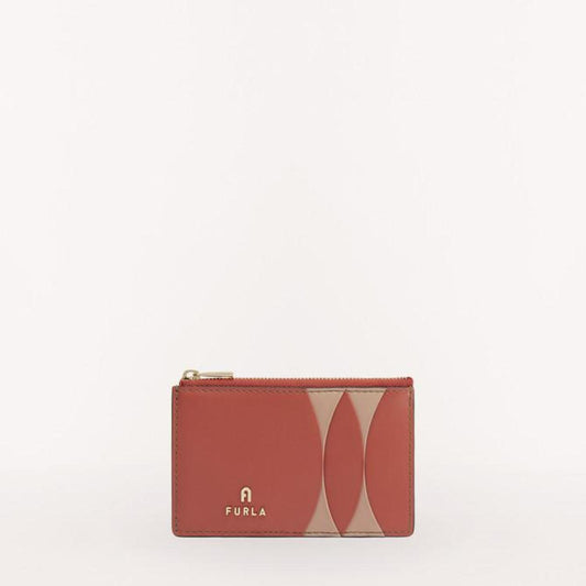 Furla Luna