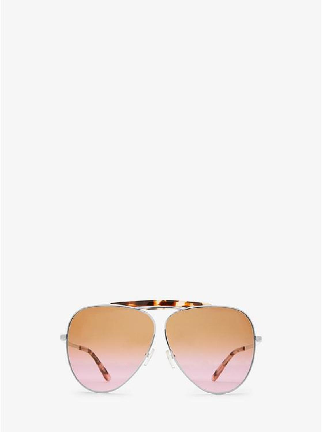Bleecker Sunglasses