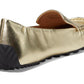 Ronnie Loafer