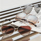 Chelsea Bright Sunglasses