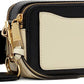 Off-White 'The Snapshot' Shoulder Bag