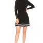 Amara Dress
