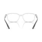 Men's Pillow Eyeglasses, PS 01PV54-O