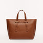 Furla Giove